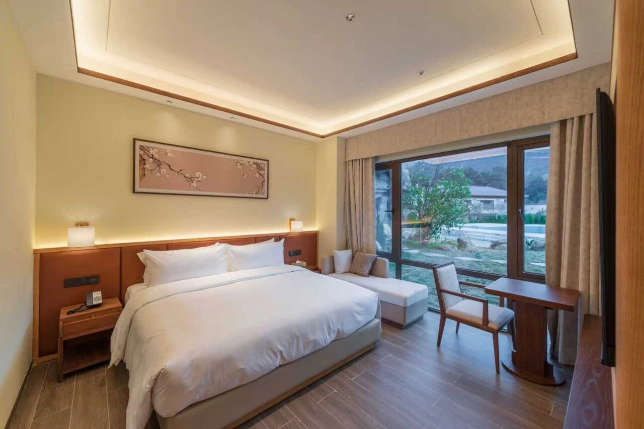 WeChat の写真_2026-01-29_145128_845jpg