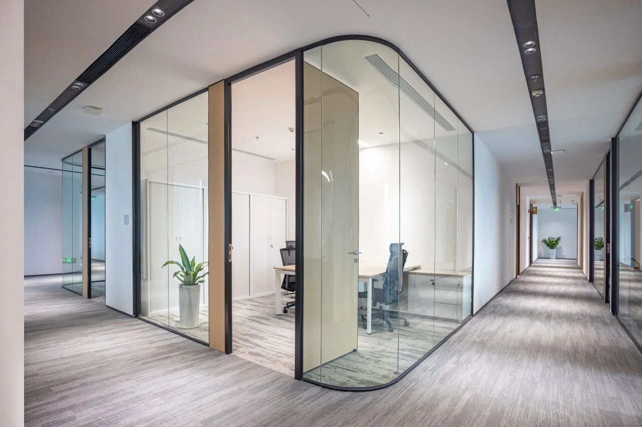 WeChat の写真_2026-01-29_145138_387jpg