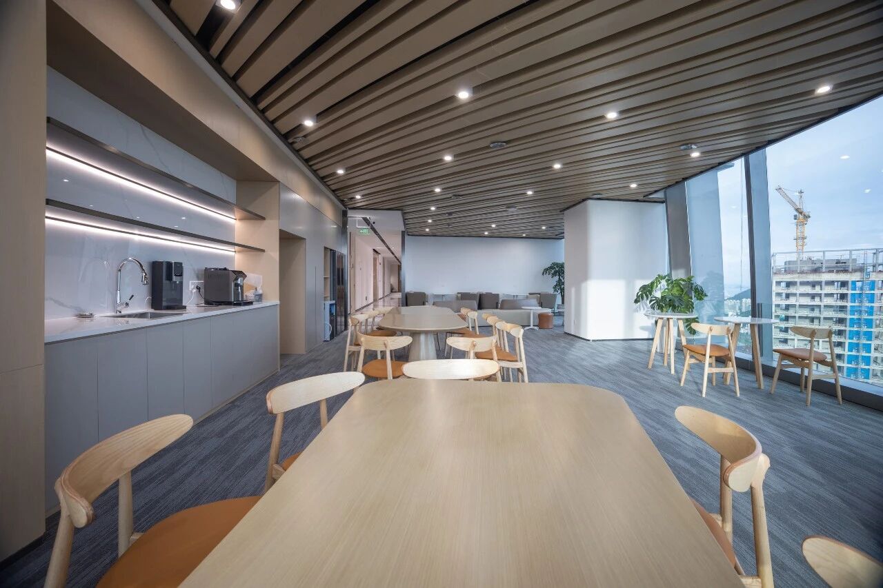 WeChat の写真_2026-01-29_145141_297jpg