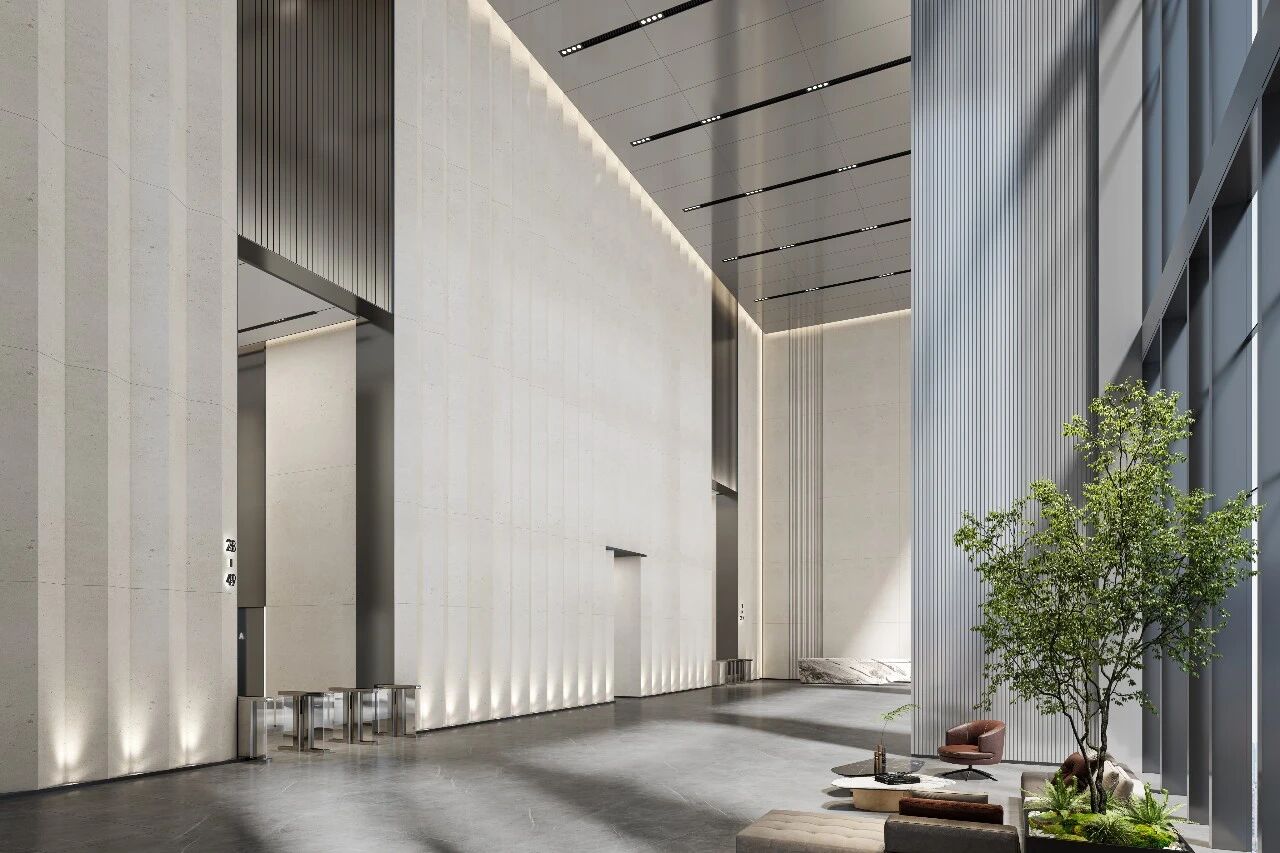 WeChat の写真_2026-01-29_145258_941jpg