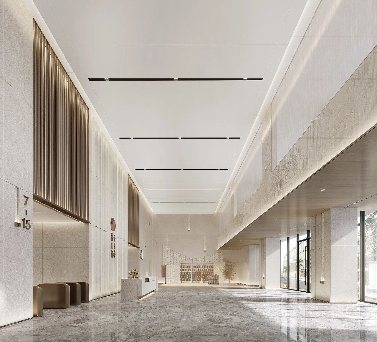 WeChat の写真_2026-01-29_145309_603jpg