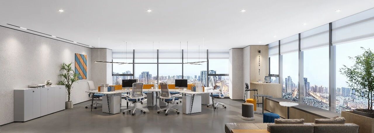 WeChat の写真_2026-01-29_145313_505jpg