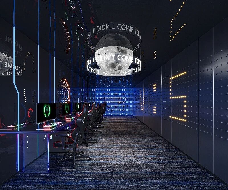 WeChat の写真_2026-01-29_145317_223jpg