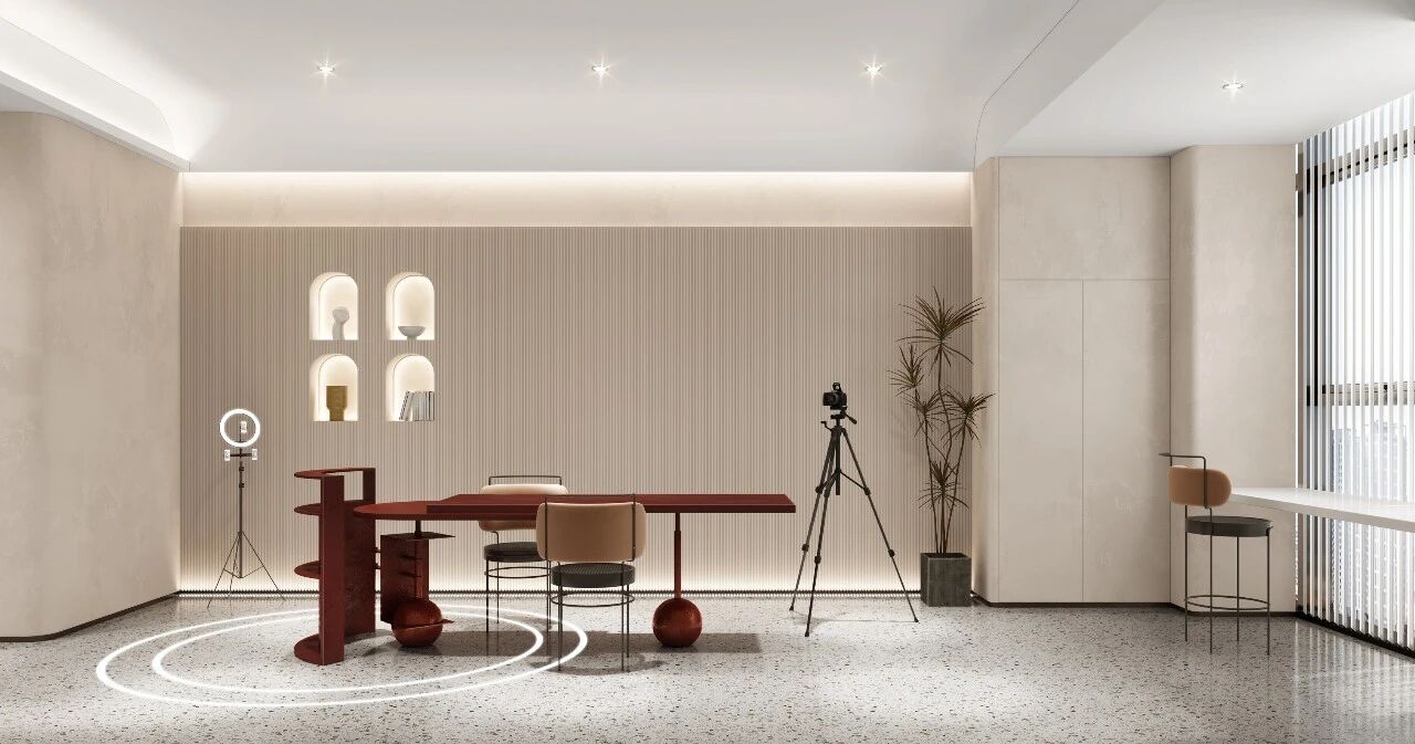 WeChat の写真_2026-01-29_145323_776jpg