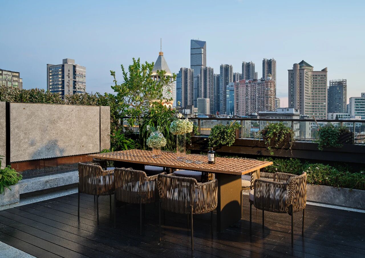 WeChat の写真_2026-01-29_145329_829jpg