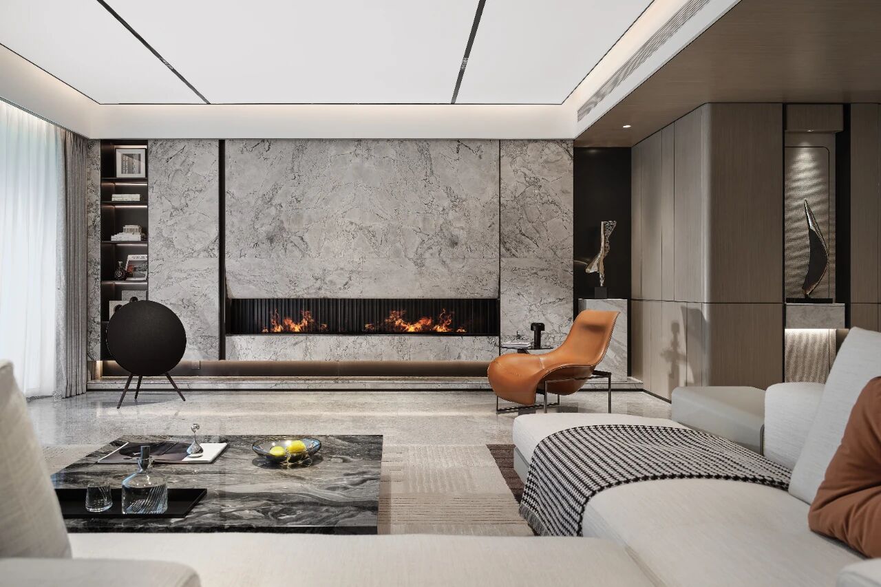 WeChat の写真_2026-01-29_145333_365jpg