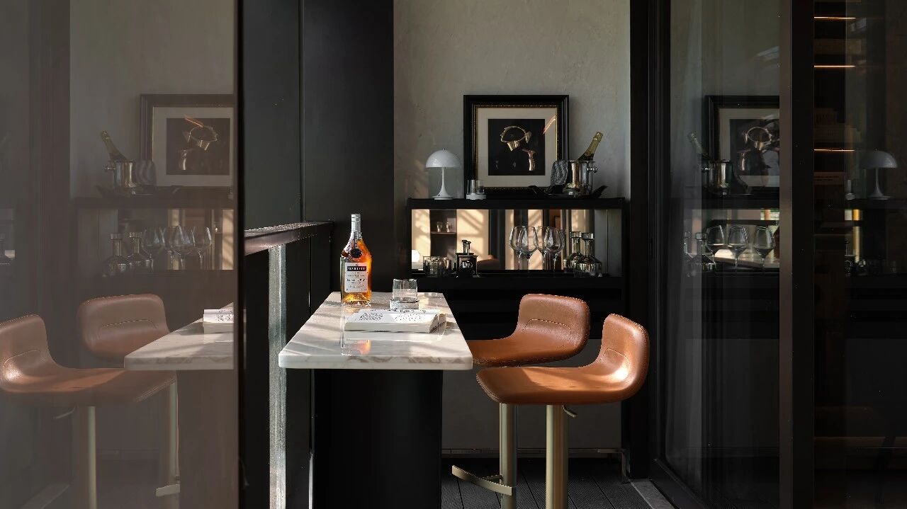 WeChat の写真_2026-01-29_145336_452jpg