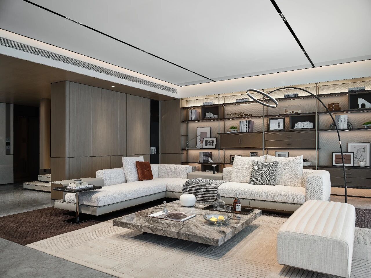 WeChat の写真_2026-01-29_145339_428jpg