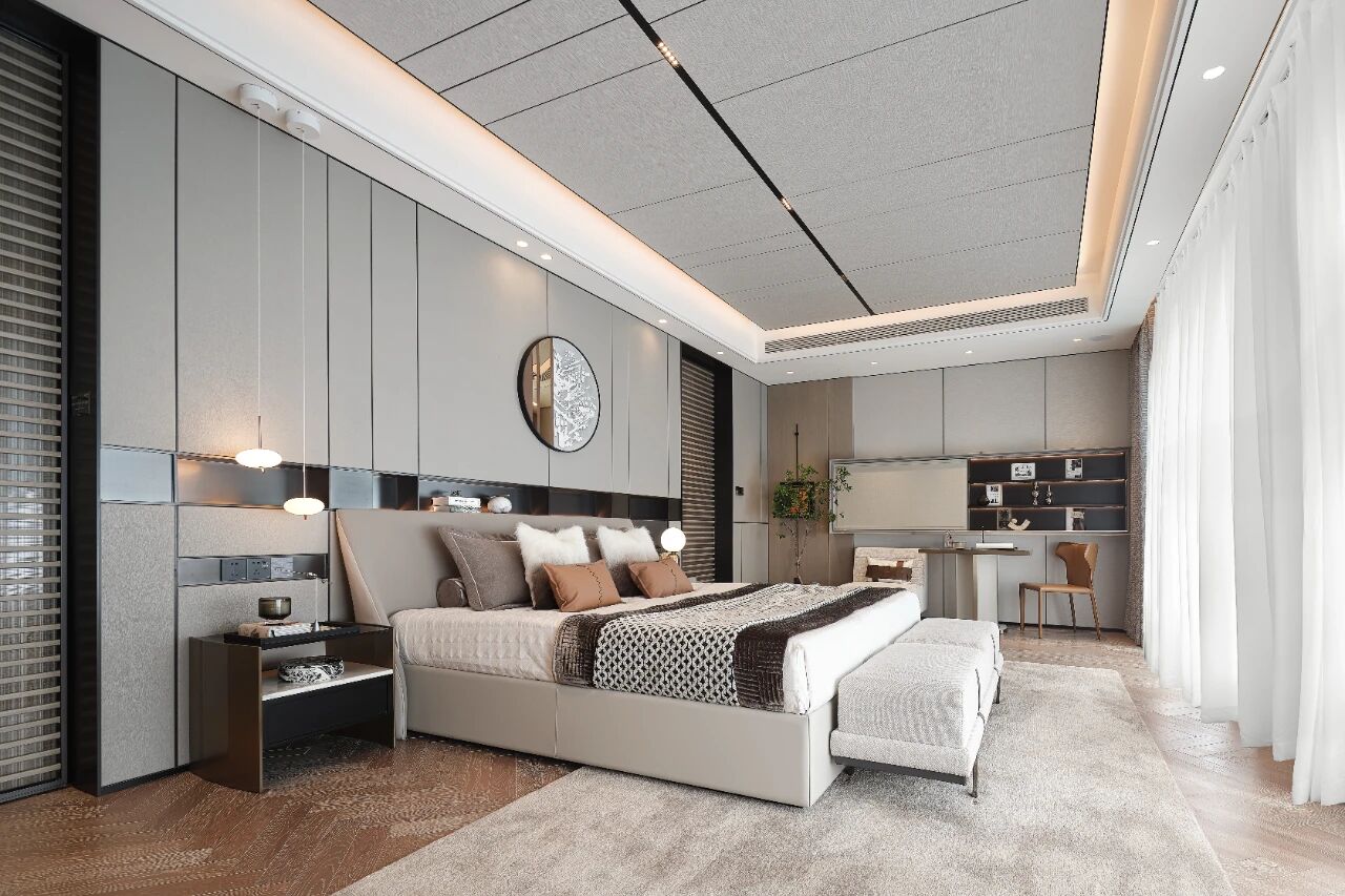 WeChat の写真_2026-01-29_145415_217jpg