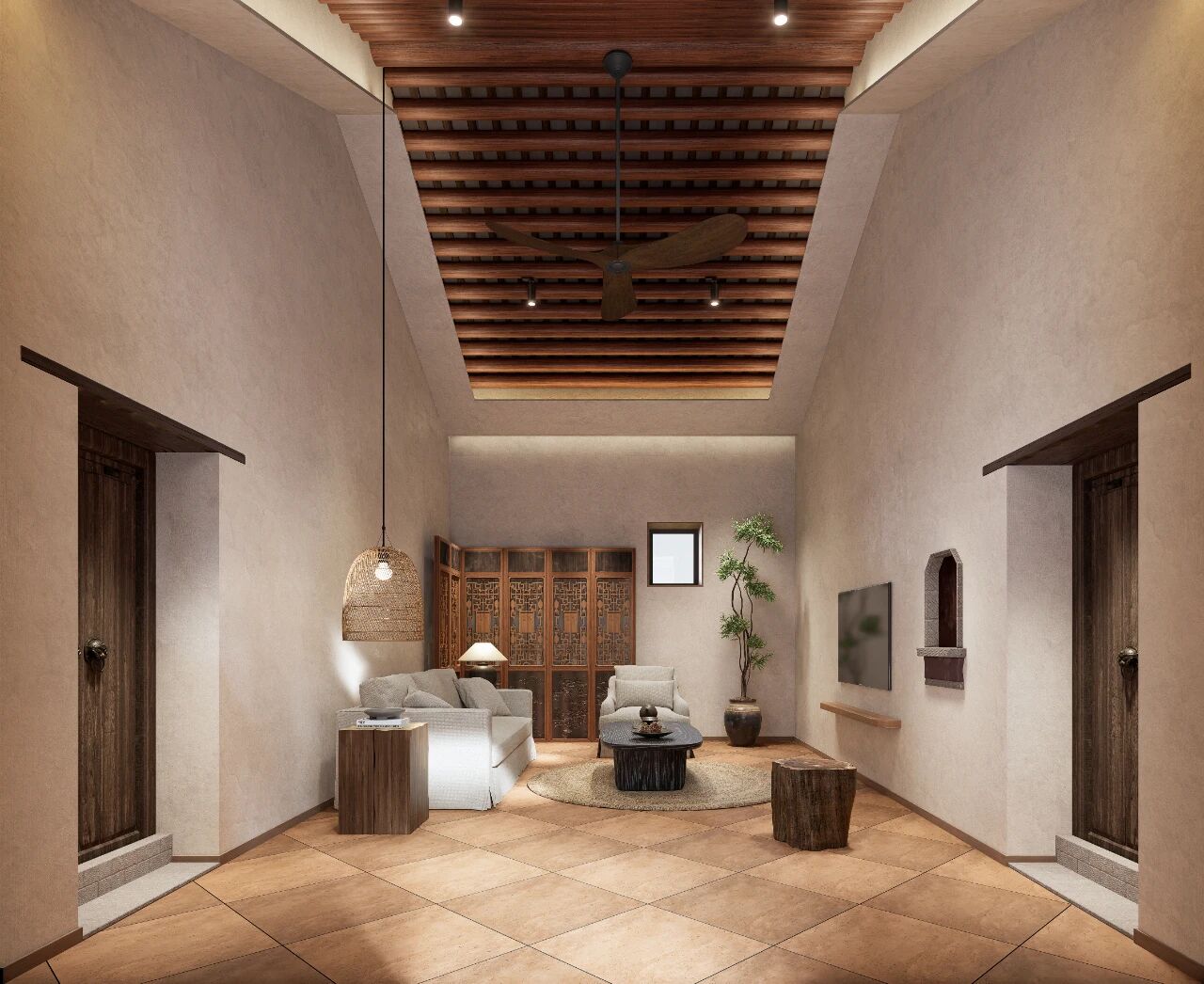 WeChat の写真_2026-01-29_145421_217jpg