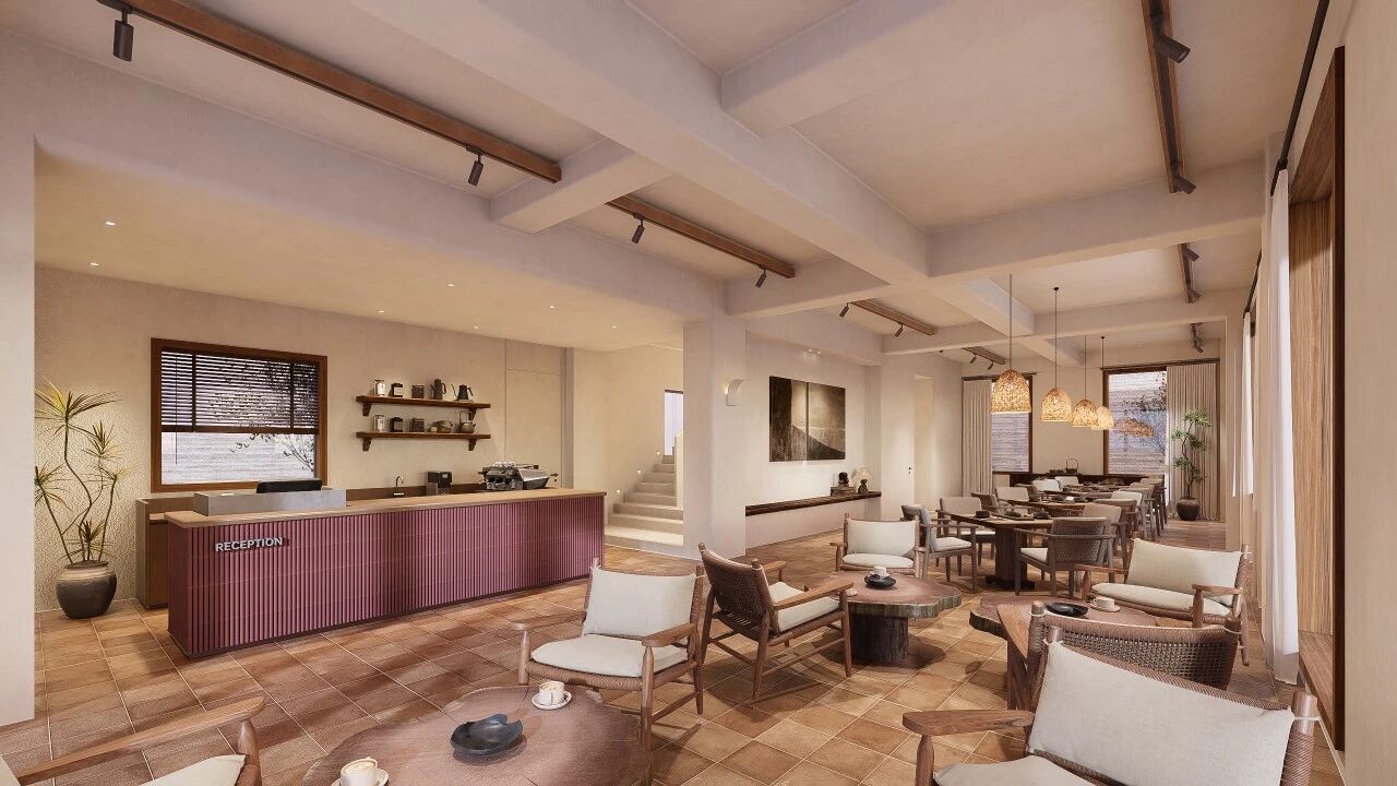 WeChat の写真_2026-01-29_145424_368jpg