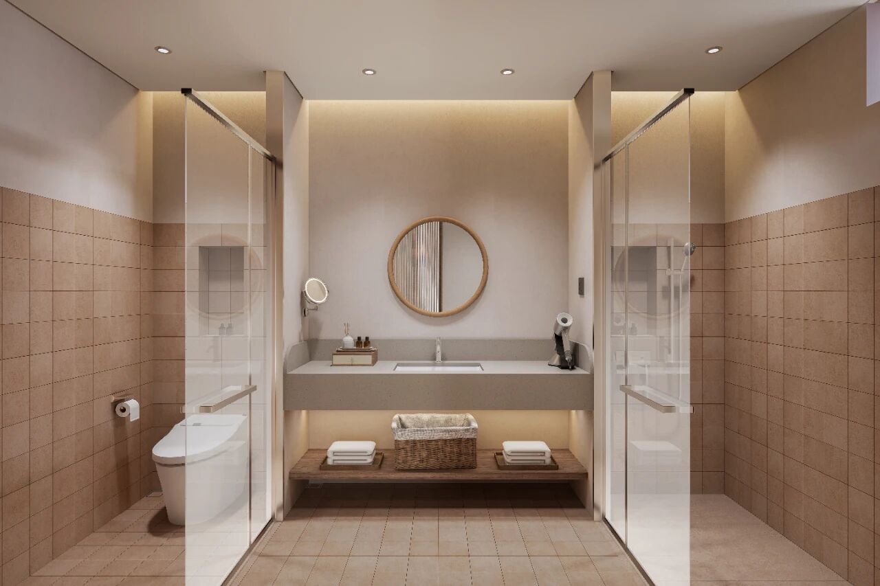 WeChat 写真_2026-01-29_145427_616jpg