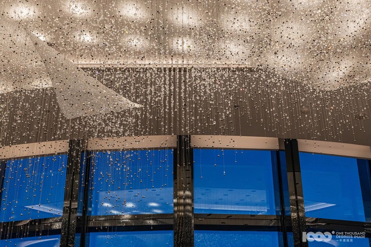 WeChat 写真_2026-01-29_145441_283jpg