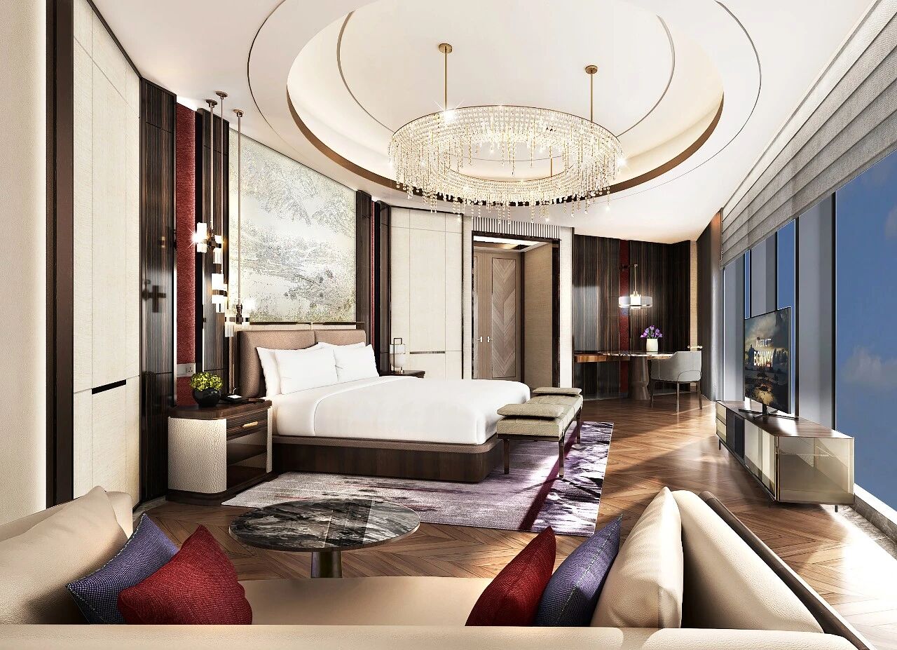 WeChat の写真_2026-01-29_145444_514jpg