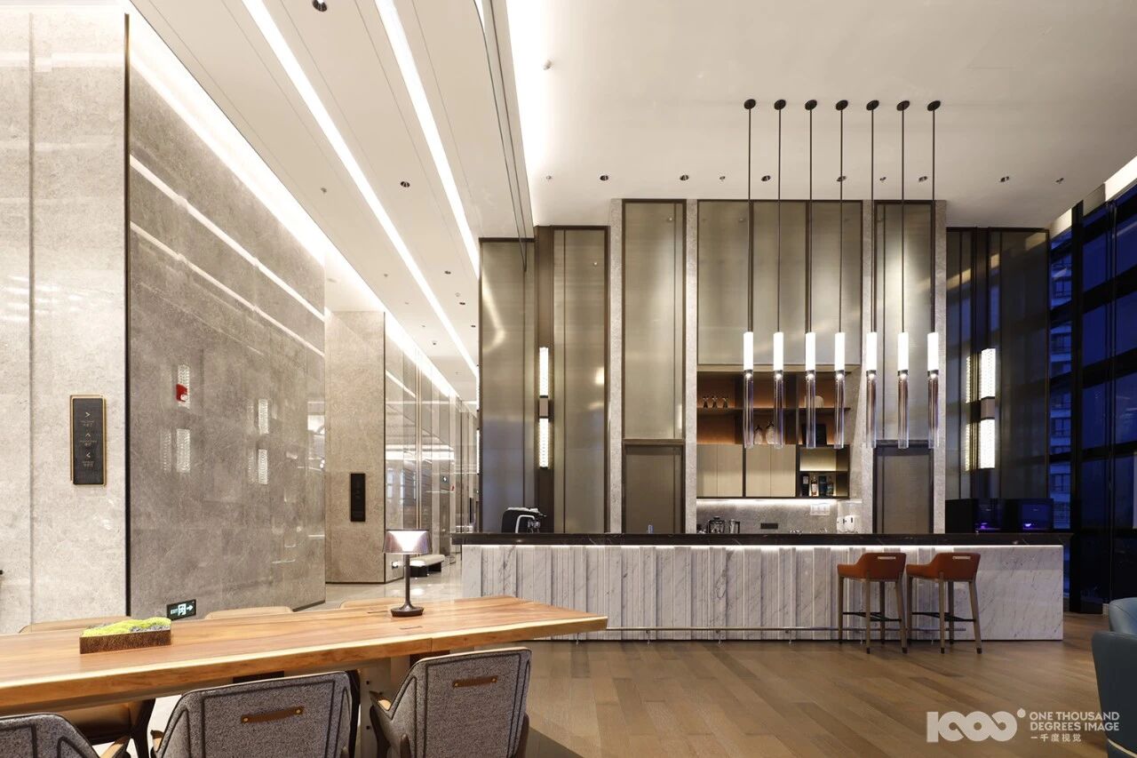 WeChat 写真_2026-01-29_145449_913jpg