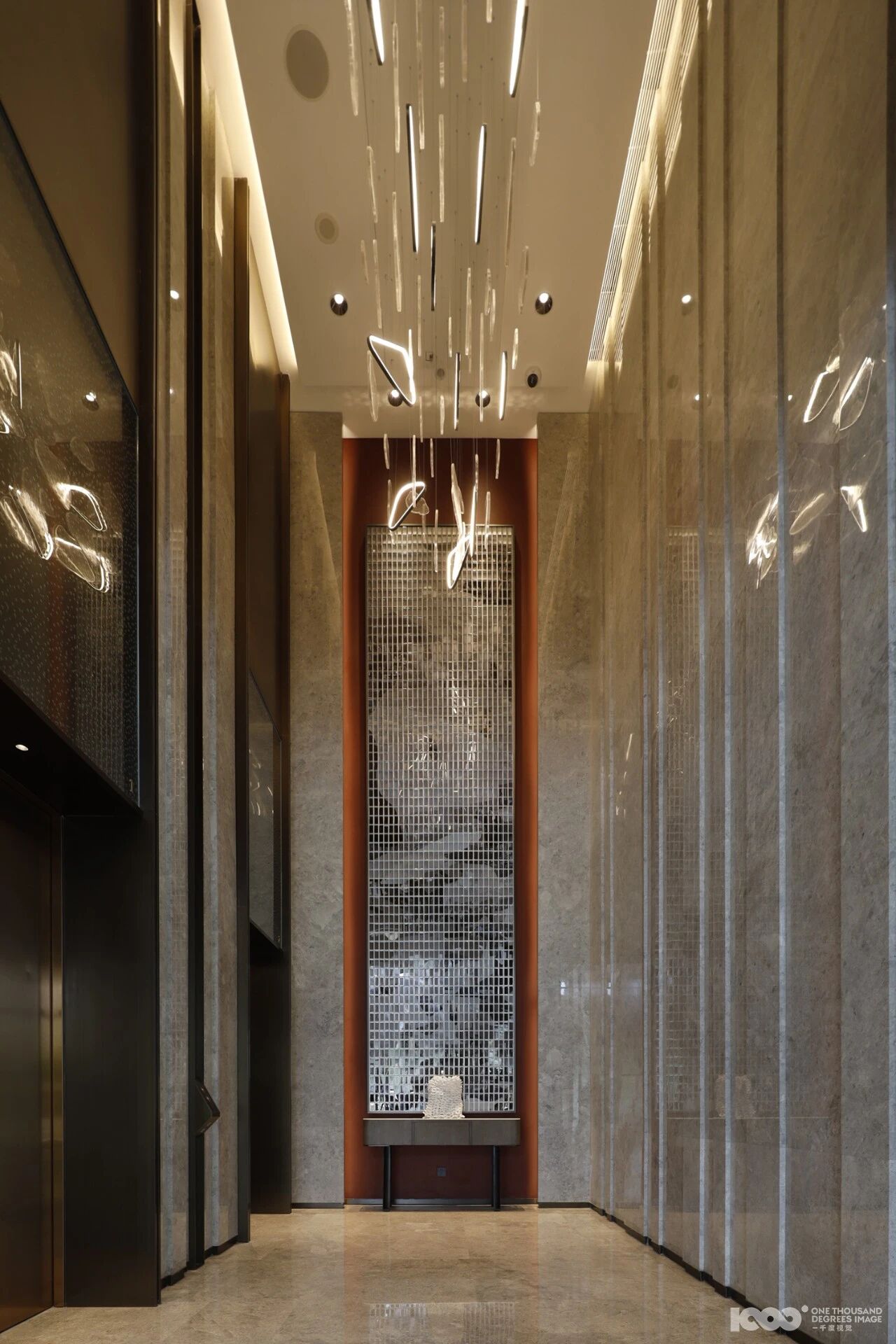 WeChat 写真_2026-01-29_145453_273jpg