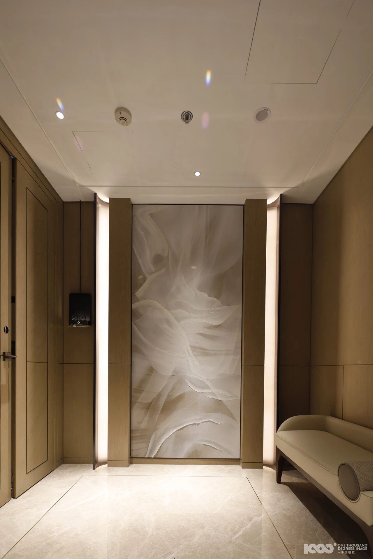 WeChat の写真_2026-01-29_145456_657jpg