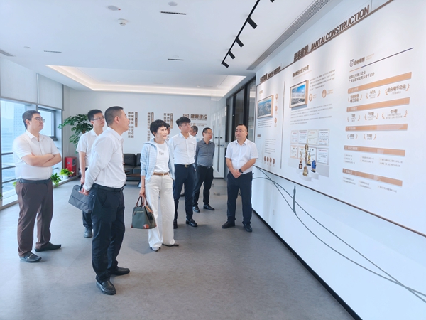 WeChat の写真_20260403171845_226_147_copyjpg