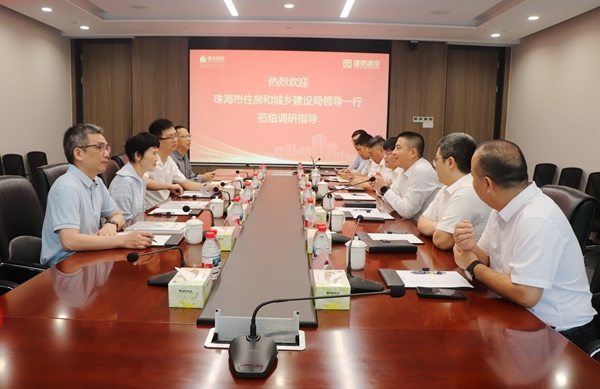 WeChat の写真_20260403141416_124_287_copyjpg